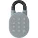 SCP Silicon Case für Bluetooth/PIN Pad-Lock
